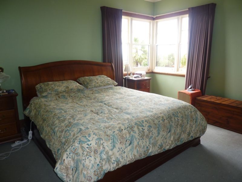 21 Frances Street, Bridport TAS 7262