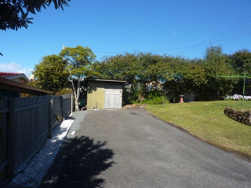 21 Frances Street, Bridport TAS 7262