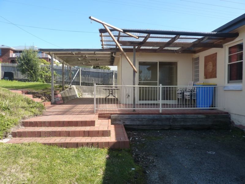 21 Frances Street, Bridport TAS 7262