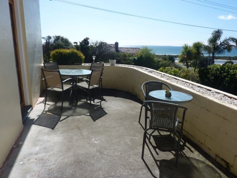 21 Frances Street, Bridport TAS 7262