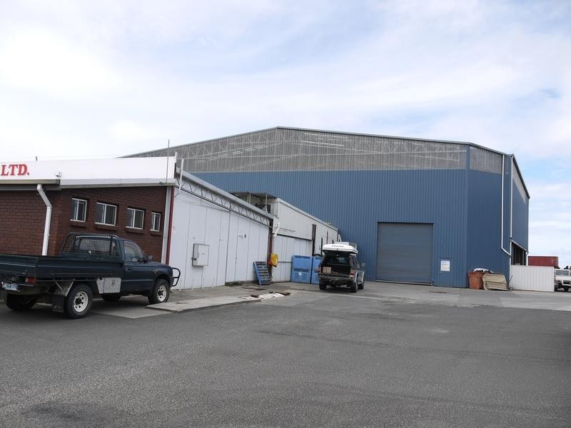 . Main Street, Bridport TAS 7262