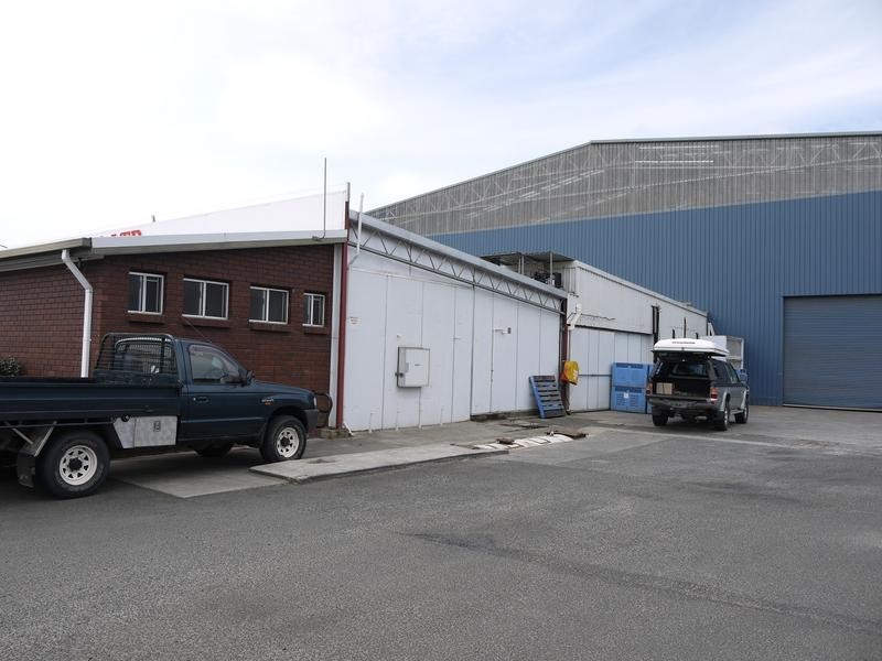 . Main Street, Bridport TAS 7262