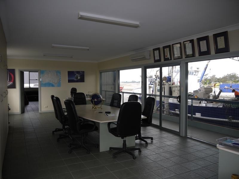 . Main Street, Bridport TAS 7262