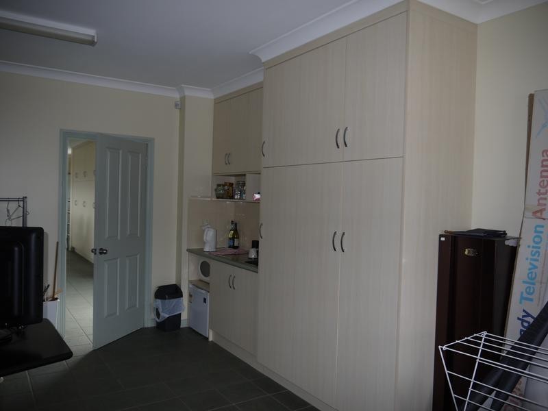 . Main Street, Bridport TAS 7262