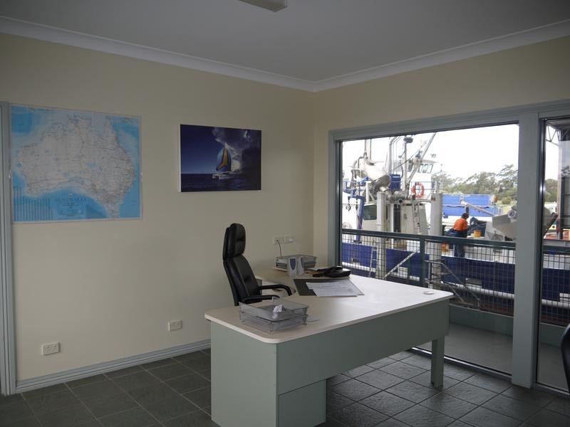 . Main Street, Bridport TAS 7262