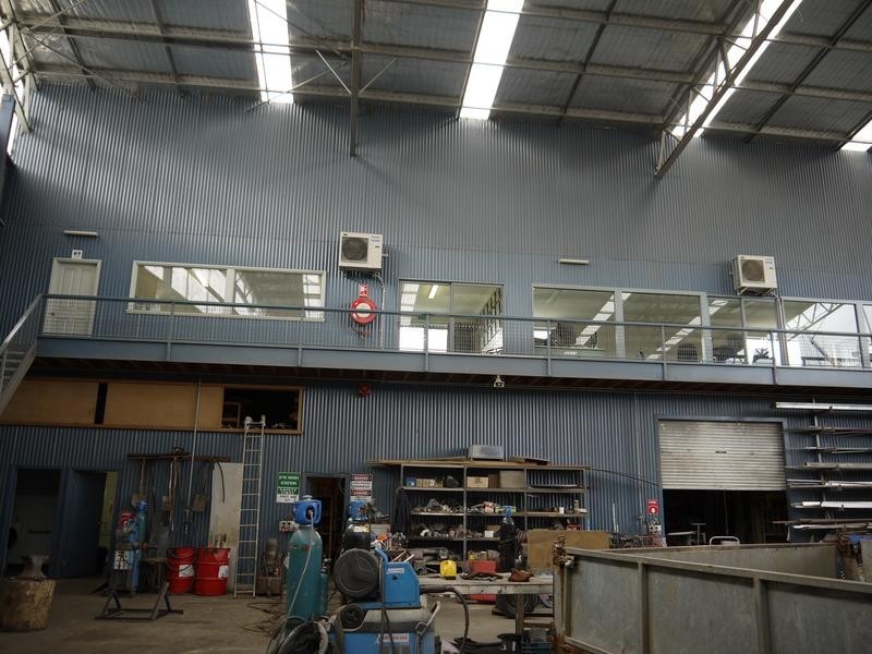 . Main Street, Bridport TAS 7262