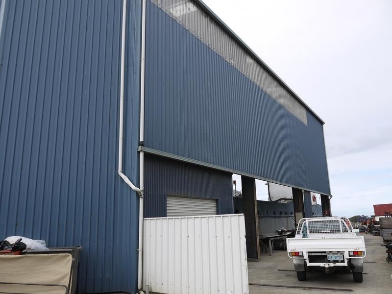 . Main Street, Bridport TAS 7262