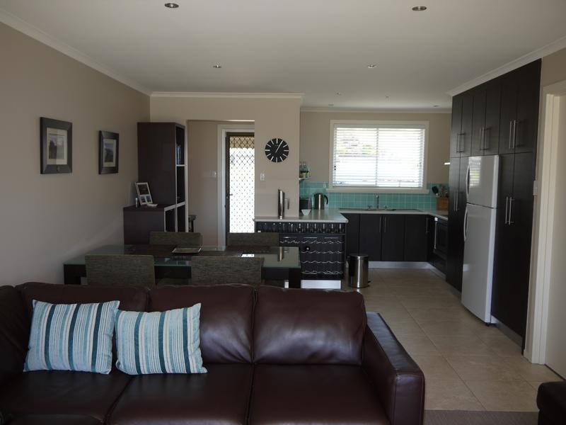 10/85 Main Street, Bridport TAS 7262