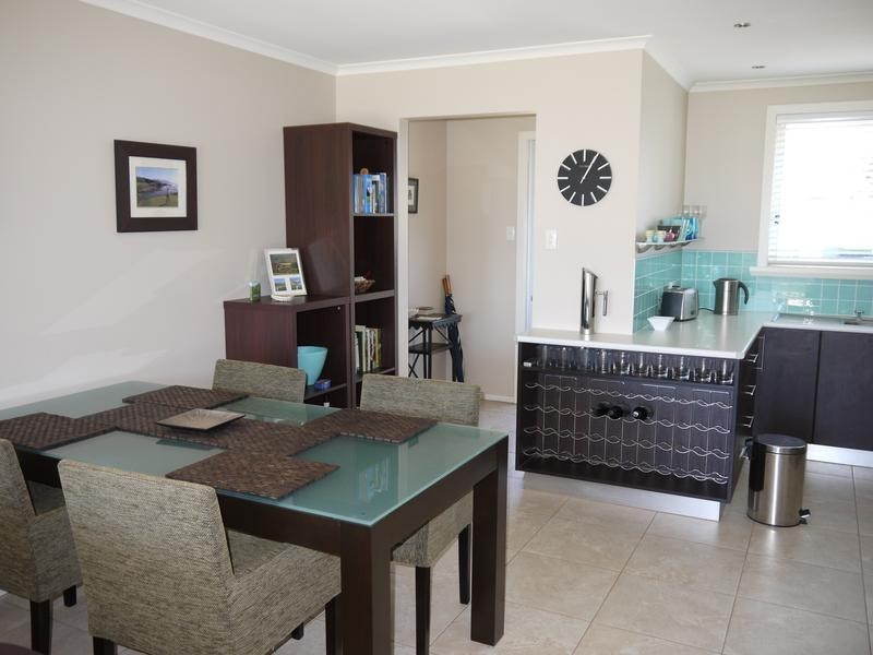 10/85 Main Street, Bridport TAS 7262