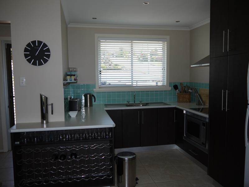 10/85 Main Street, Bridport TAS 7262