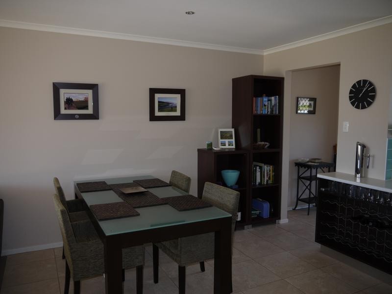 10/85 Main Street, Bridport TAS 7262