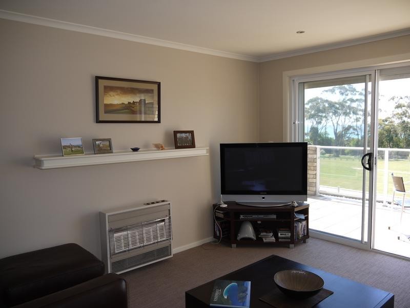 10/85 Main Street, Bridport TAS 7262