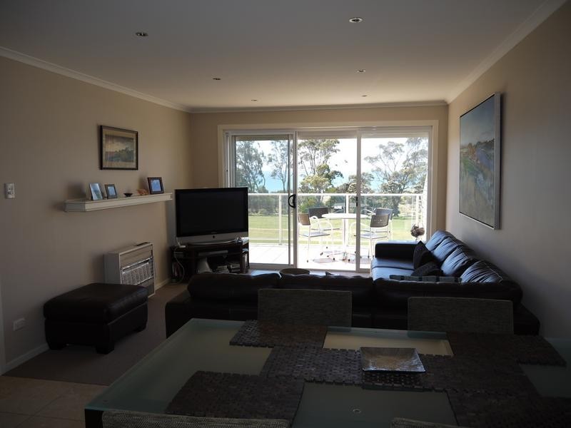 10/85 Main Street, Bridport TAS 7262