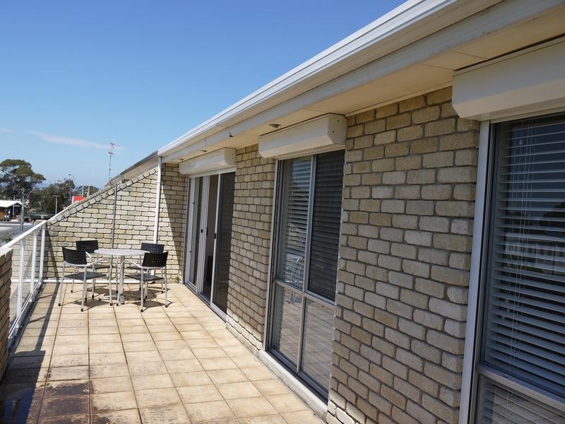 10/85 Main Street, Bridport TAS 7262