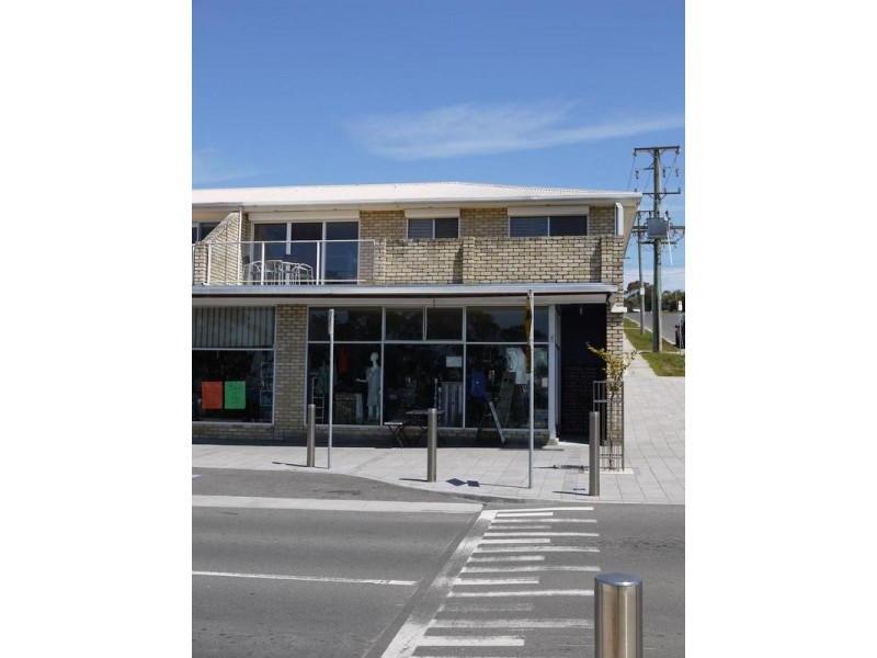 10/85 Main Street, Bridport TAS 7262