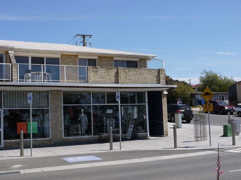 10/85 Main Street, Bridport TAS 7262