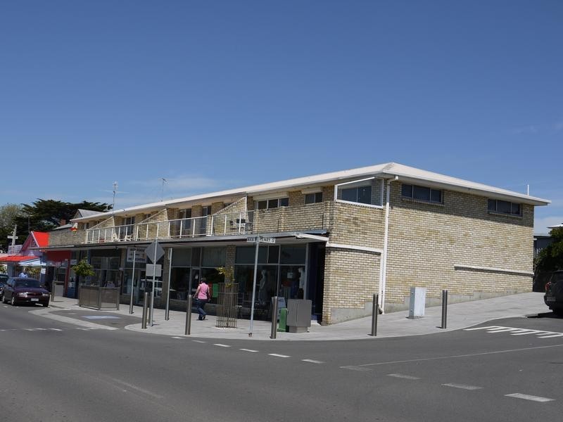 10/85 Main Street, Bridport TAS 7262