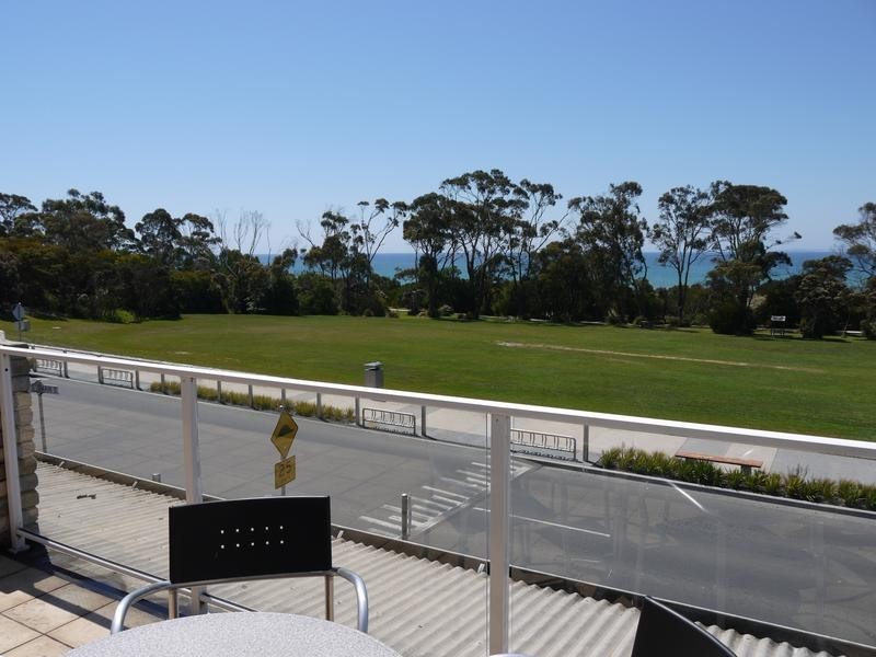 10/85 Main Street, Bridport TAS 7262