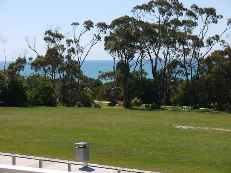 10/85 Main Street, Bridport TAS 7262