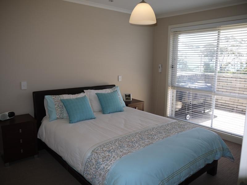 10/85 Main Street, Bridport TAS 7262