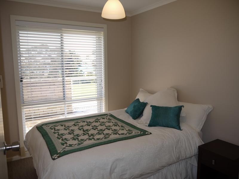 10/85 Main Street, Bridport TAS 7262