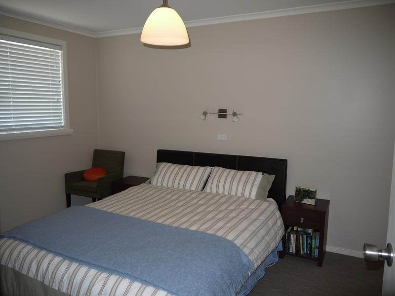 10/85 Main Street, Bridport TAS 7262