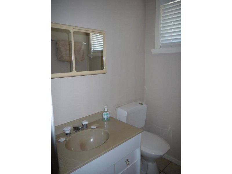 10/85 Main Street, Bridport TAS 7262