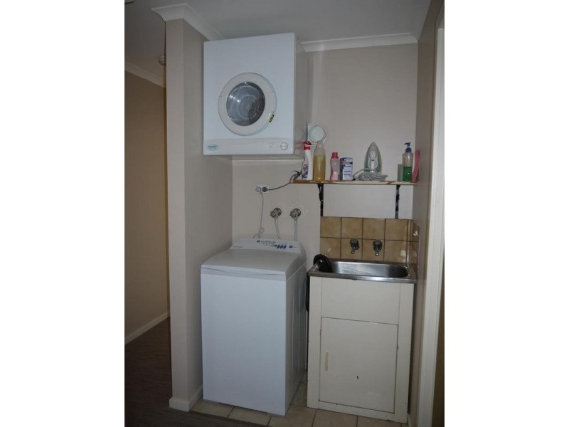 10/85 Main Street, Bridport TAS 7262