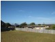 43 Elizabeth Street, Bridport TAS 7262