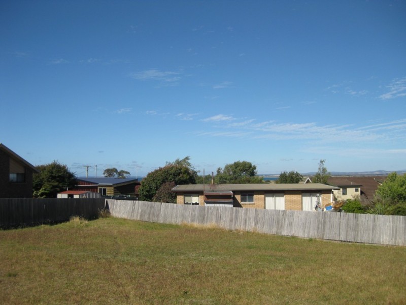 43 Elizabeth Street, Bridport TAS 7262