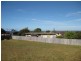 43 Elizabeth Street, Bridport TAS 7262