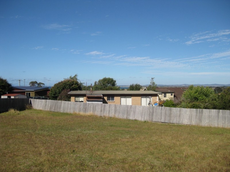 43 Elizabeth Street, Bridport TAS 7262