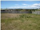 43 Elizabeth Street, Bridport TAS 7262