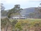 1569 Old Waterhouse Road, Scottsdale TAS 7260