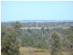 1569 Old Waterhouse Road, Scottsdale TAS 7260