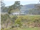 Old Waterhouse Road, Scottsdale TAS 7260