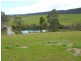 Old Waterhouse Road, Scottsdale TAS 7260
