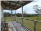 Old Waterhouse Road, Scottsdale TAS 7260