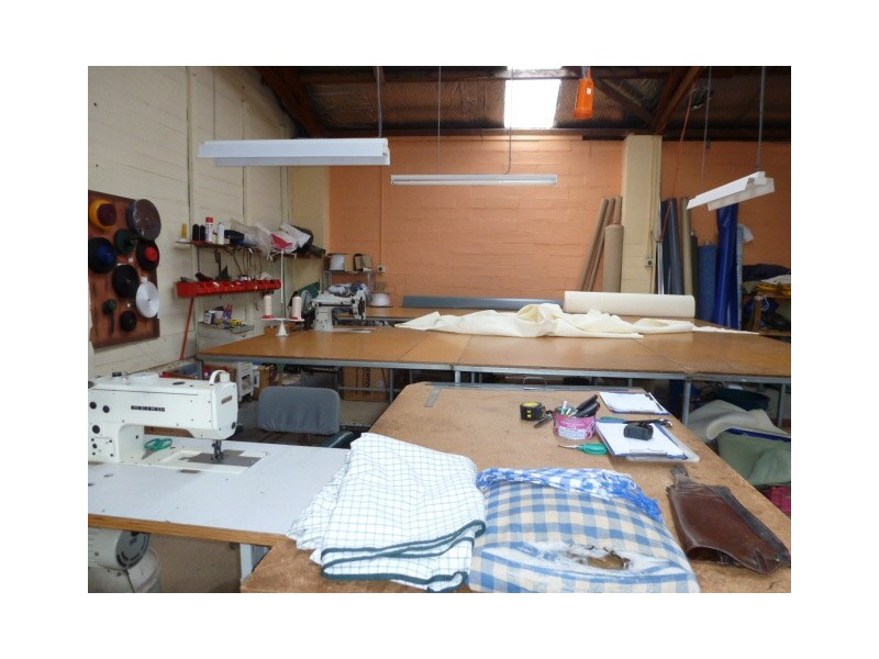 32 Ellenor Street, Scottsdale TAS 7260