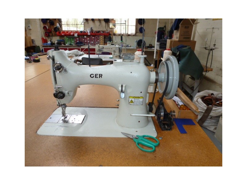 32 Ellenor Street, Scottsdale TAS 7260