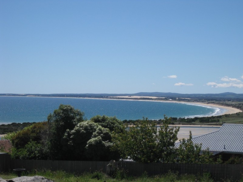 5 Flinders Lane, Bridport TAS 7262