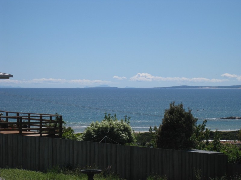 5 Flinders Lane, Bridport TAS 7262