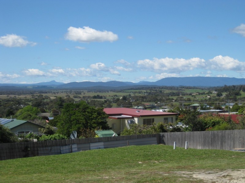 5 Flinders Lane, Bridport TAS 7262