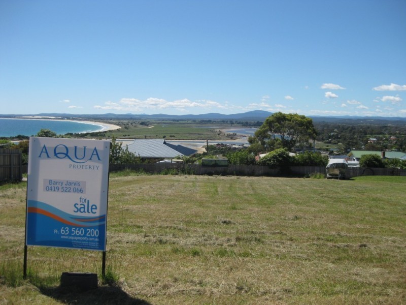 5 Flinders Lane, Bridport TAS 7262