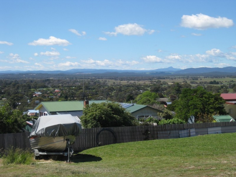 5 Flinders Lane, Bridport TAS 7262