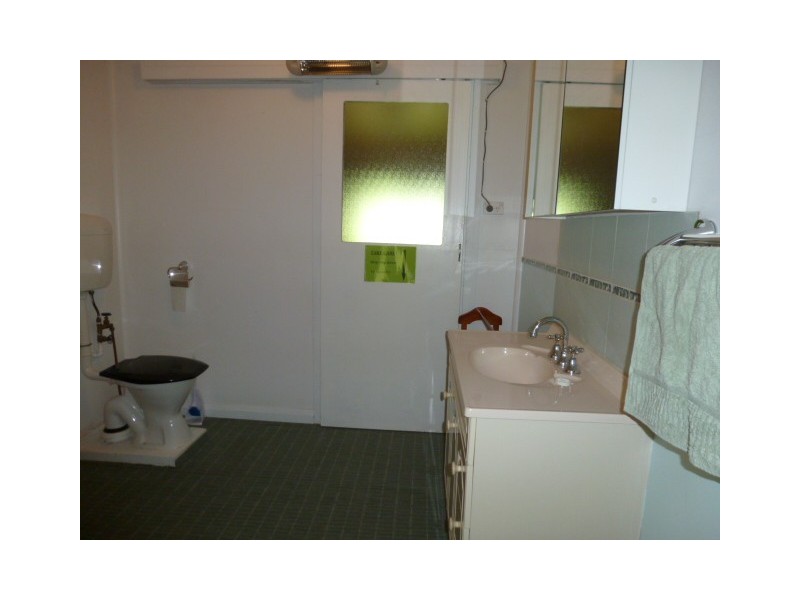 29689 Tasman Highway, Weldborough TAS 7264