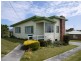 1/6 May Street, Bridport TAS 7262