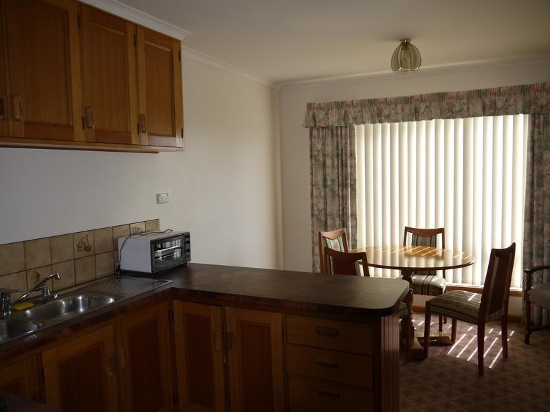 1/6 May Street, Bridport TAS 7262