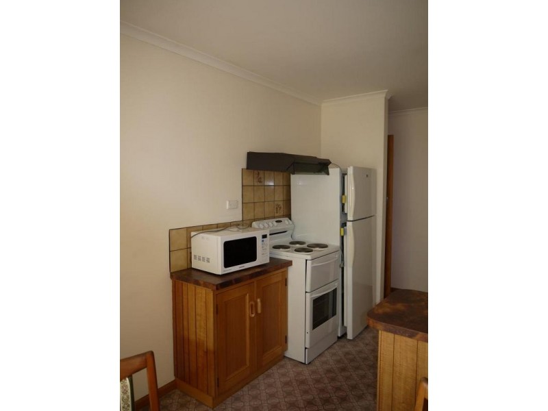 1/6 May Street, Bridport TAS 7262