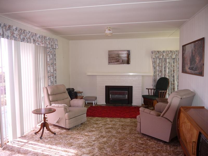 1/6 May Street, Bridport TAS 7262